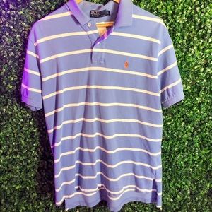 Men’s Ralph Lauren Polo
